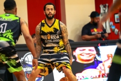 1stPickphotos-_294_472