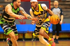 1stPickphotos-_294_473