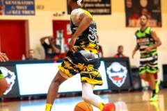 1stPickphotos-_294_474