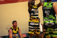 1stPickphotos-_294_476