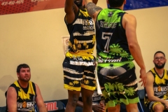 1stPickphotos-_294_477