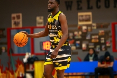 1stPickphotos-_294_479