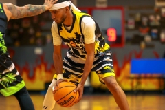 1stPickphotos-_294_480