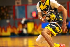 1stPickphotos-_294_481