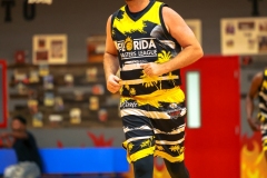 1stPickphotos-_294_482