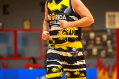 1stPickphotos-_294_483