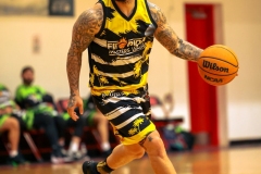 1stPickphotos-_294_484