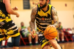 1stPickphotos-_294_485