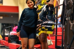 1stPickphotos-_294_486