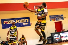 1stPickphotos-_294_487