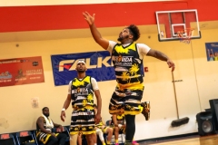 1stPickphotos-_294_489