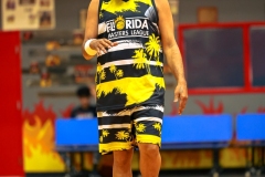 1stPickphotos-_294_491