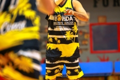 1stPickphotos-_294_493