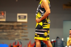 1stPickphotos-_294_503