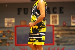1stPickphotos-_294_504