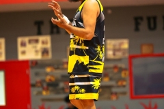 1stPickphotos-_294_505