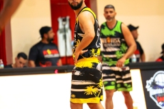 1stPickphotos-_294_511