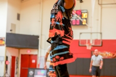 1stPickphotos-_115