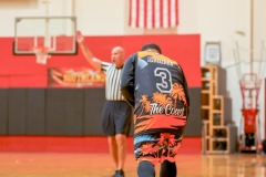 1stPickphotos-_129