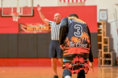 1stPickphotos-_130