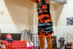 1stPickphotos-_166