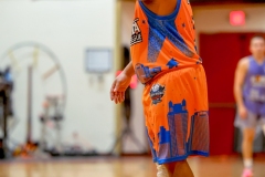1stPickphotos-_228