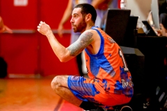 1stPickphotos-_246