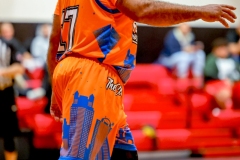 1stPickphotos-_254