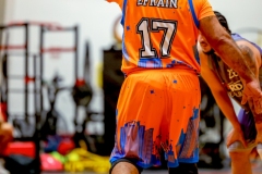 1stPickphotos-_255