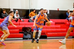 1stPickphotos-_264