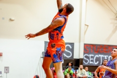 1stPickphotos-_265