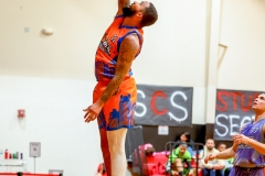 1stPickphotos-_267