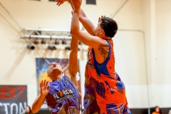 1stPickphotos-_273