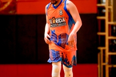 1stPickphotos-_276