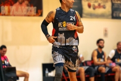 1stPickphotos-_294_150