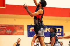 1stPickphotos-_294_23