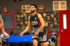 1stPickphotos-_294_24