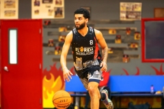 1stPickphotos-_294_26