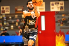 1stPickphotos-_294_27