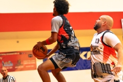 1stPickphotos-_294_28