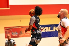 1stPickphotos-_294_29