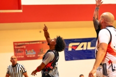 1stPickphotos-_294_30