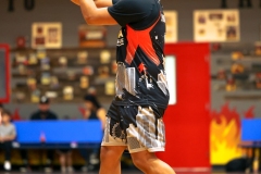 1stPickphotos-_294_33