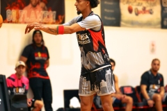 1stPickphotos-_294_34