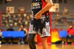 1stPickphotos-_294_35