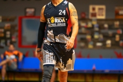 1stPickphotos-_294_36