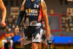 1stPickphotos-_294_37