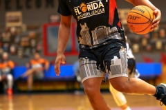 1stPickphotos-_294_38