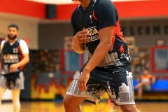 1stPickphotos-_294_39