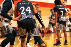 1stPickphotos-_294_40